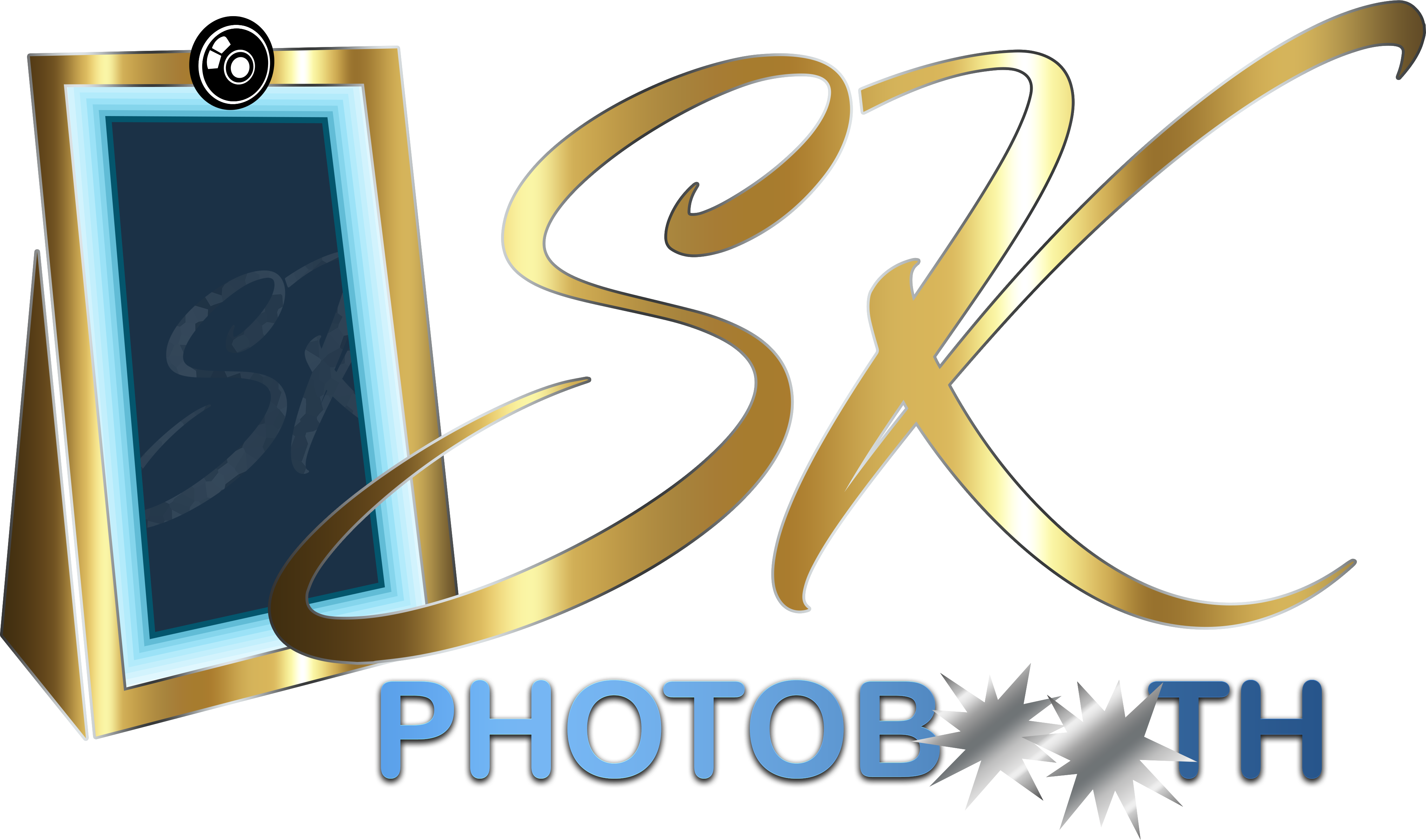 Photo Booth Rentals | Corporate | Weddings | Private Parties